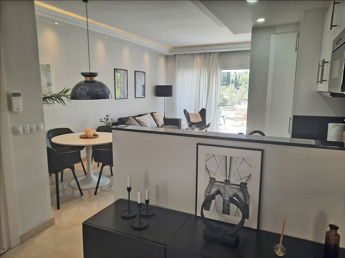 Appartement te koop in La Quinta | 3 slaapkamers H5040316