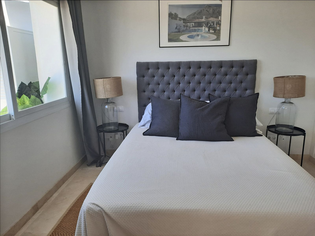 Appartement te koop in La Quinta | 3 slaapkamers H5040316