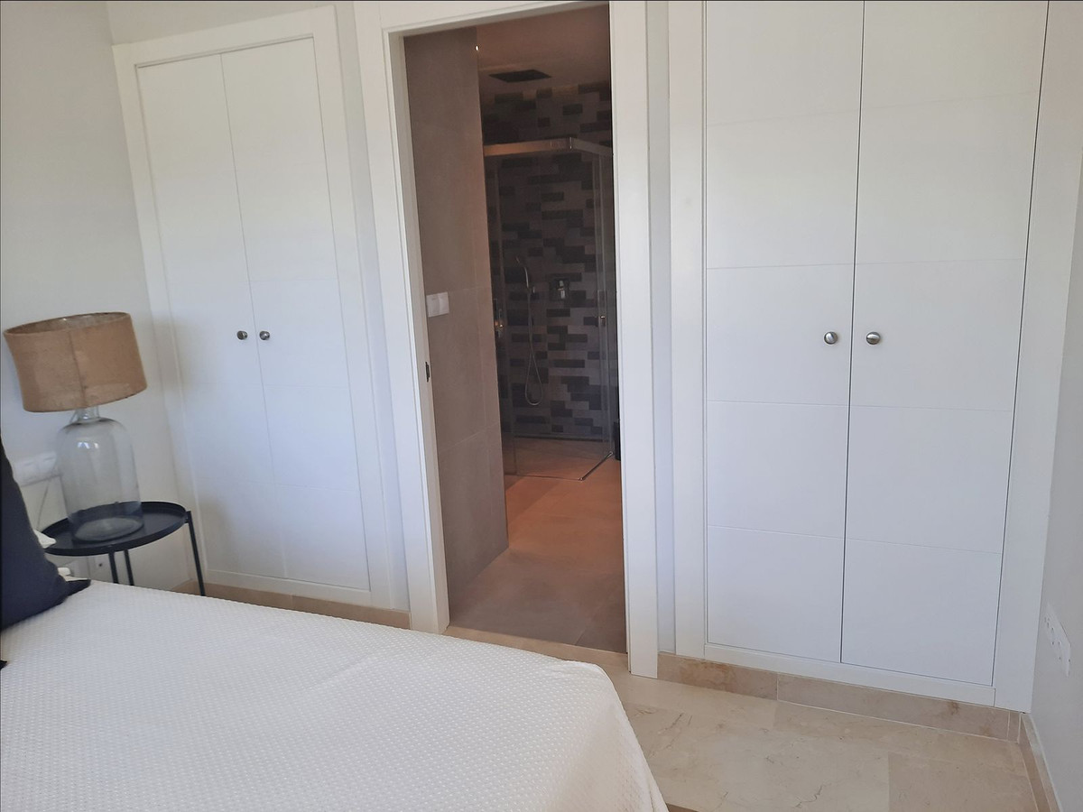 Appartement te koop in La Quinta | 3 slaapkamers H5040316