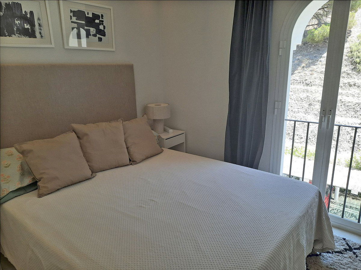 Appartement te koop in La Quinta | 3 slaapkamers H5040316