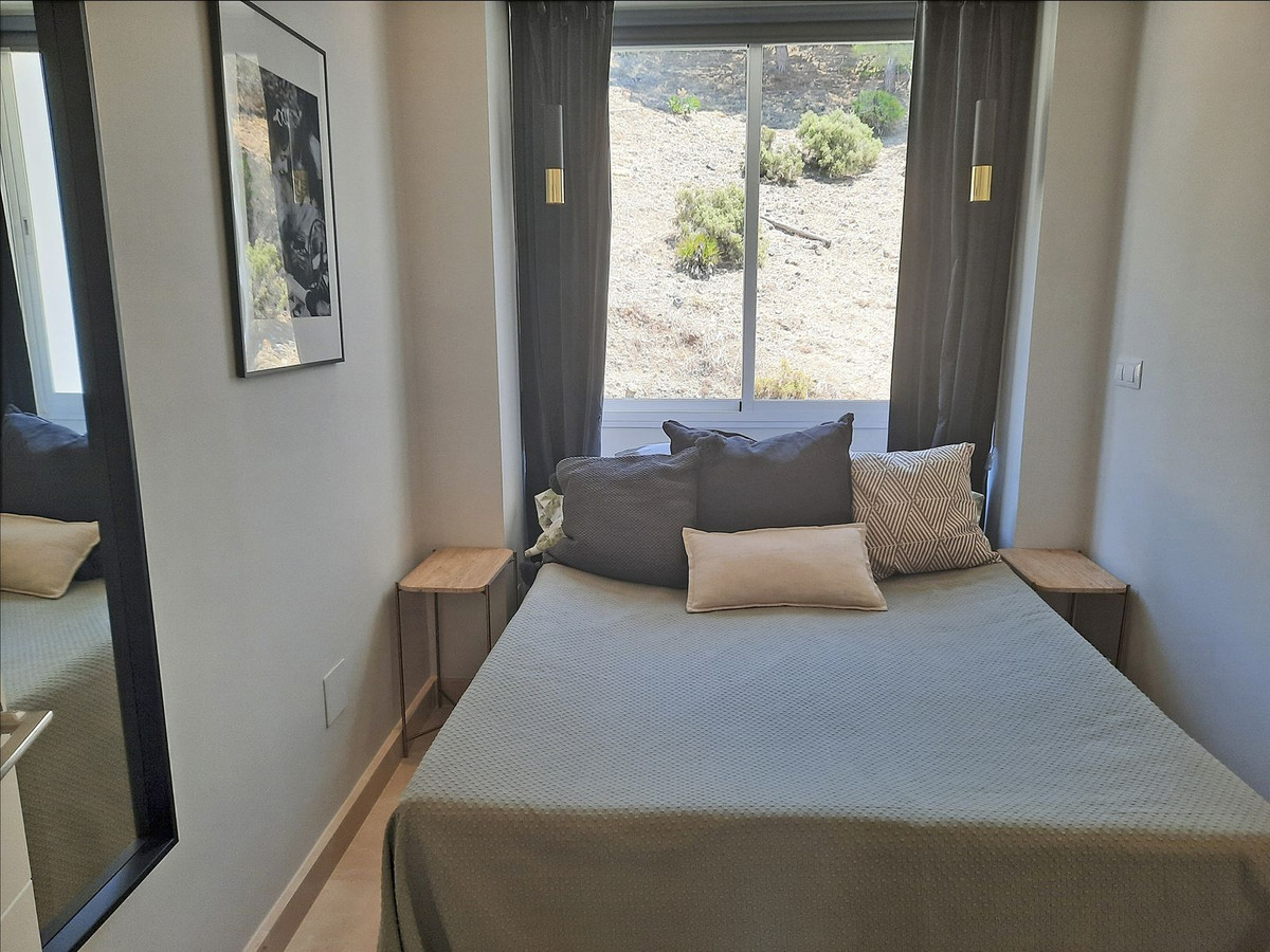 Appartement te koop in La Quinta | 3 slaapkamers H5040316