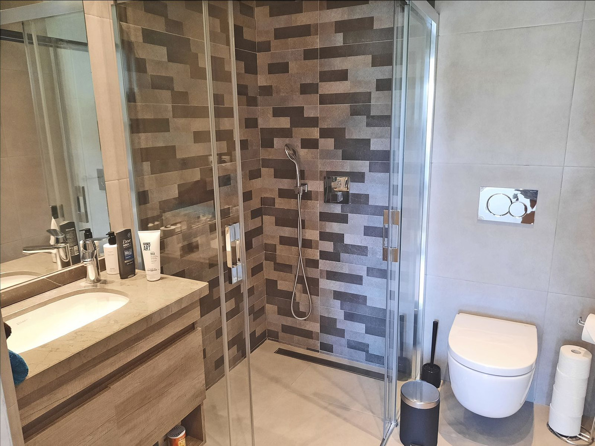 Appartement te koop in La Quinta | 3 slaapkamers H5040316
