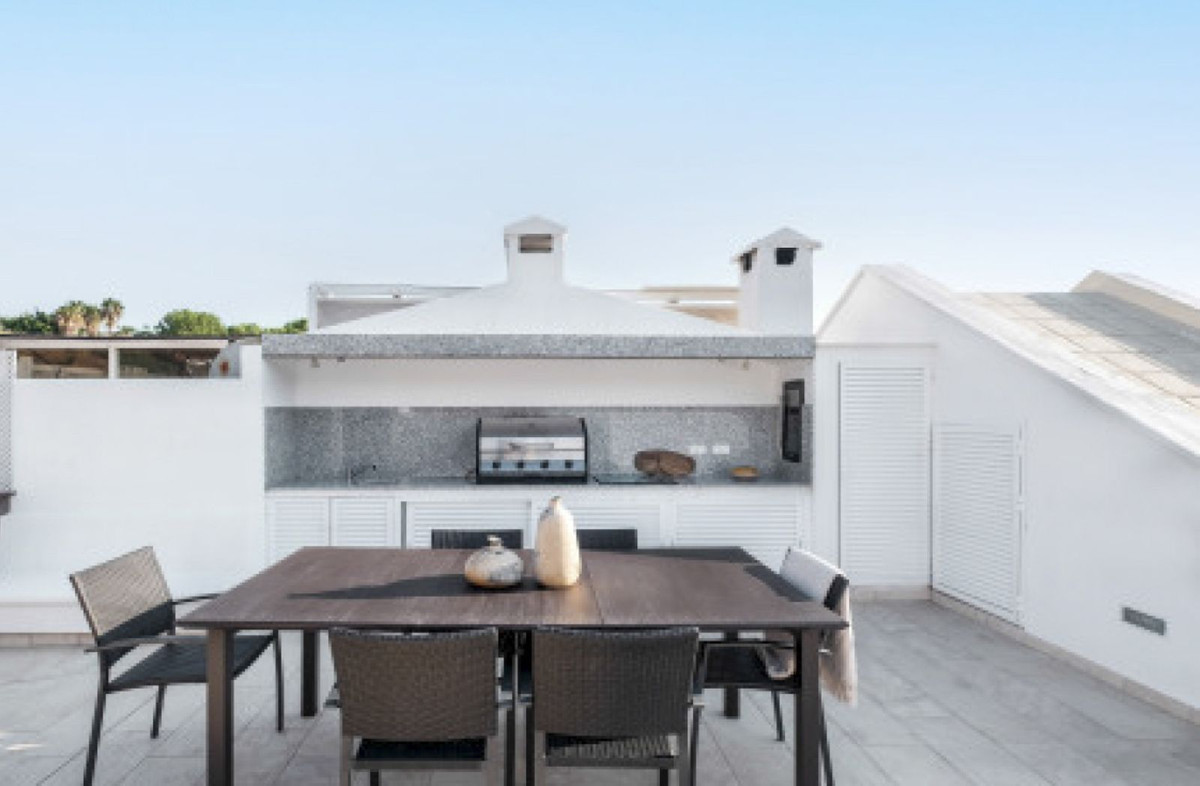 Appartement te koop in La Quinta | 3 slaapkamers H5040316