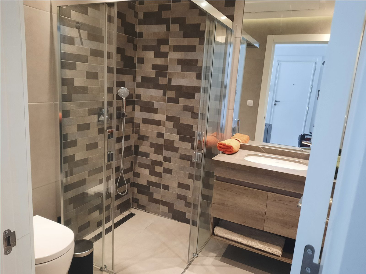 Appartement te koop in La Quinta | 3 slaapkamers H5040316