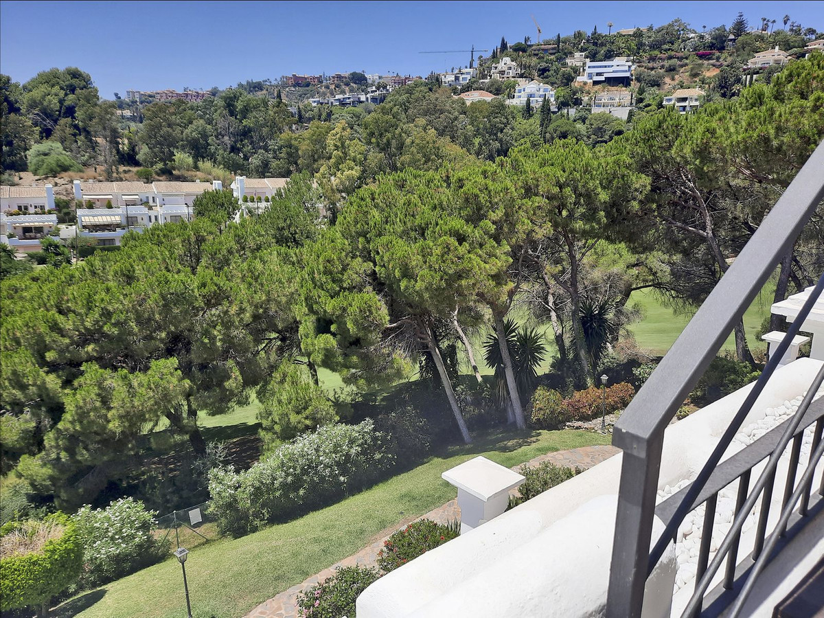 Appartement te koop in La Quinta | 3 slaapkamers H5040316