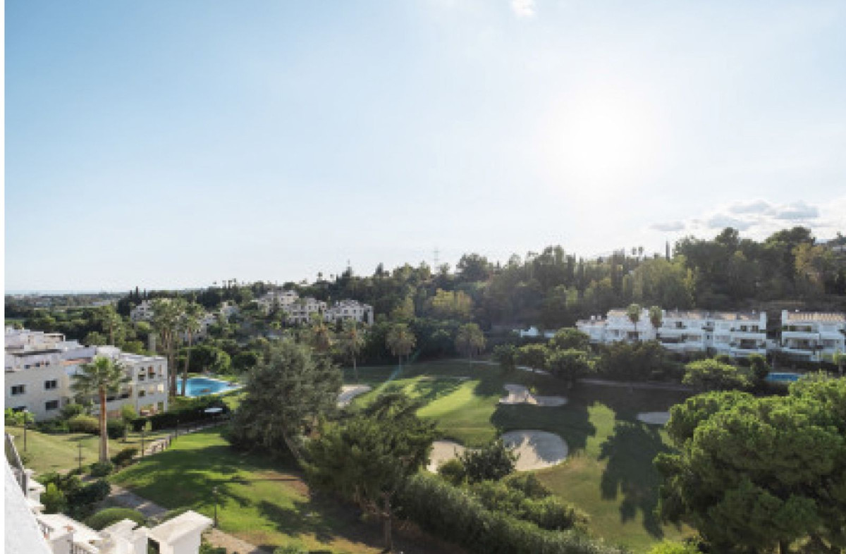 Appartement te koop in La Quinta | 3 slaapkamers H5040316