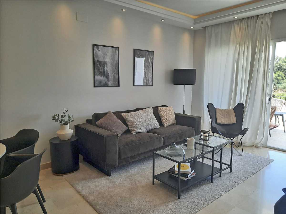 Appartement te koop in La Quinta | 3 slaapkamers H5040316
