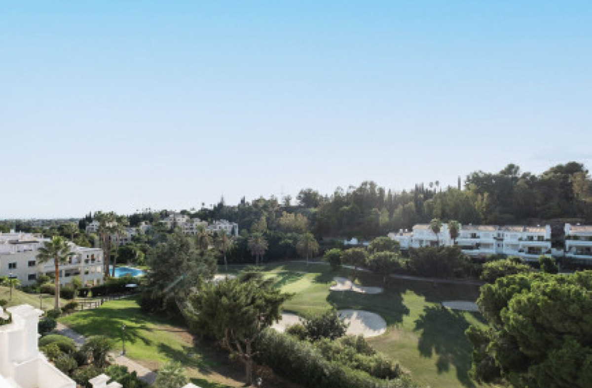 Appartement te koop in La Quinta | 3 slaapkamers H5040316