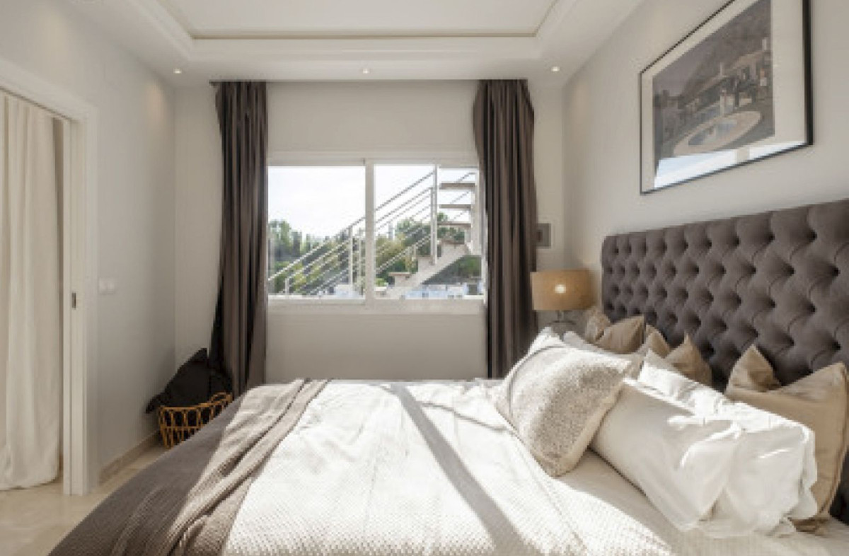 Appartement te koop in La Quinta | 3 slaapkamers H5040316