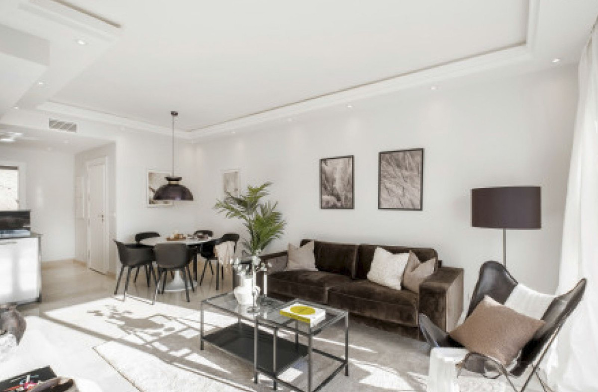 Appartement te koop in La Quinta | 3 slaapkamers H5040316