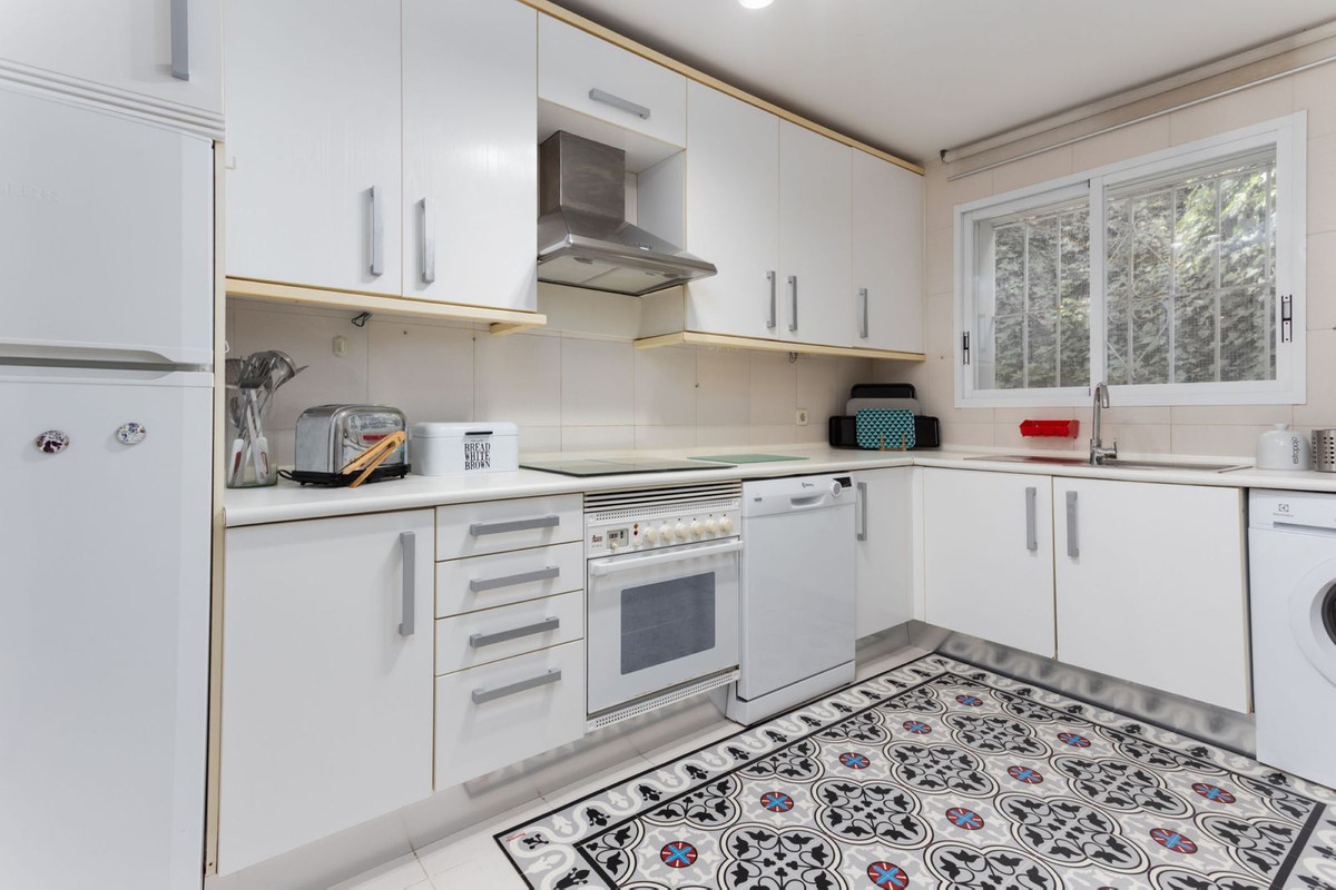 Property main view 10