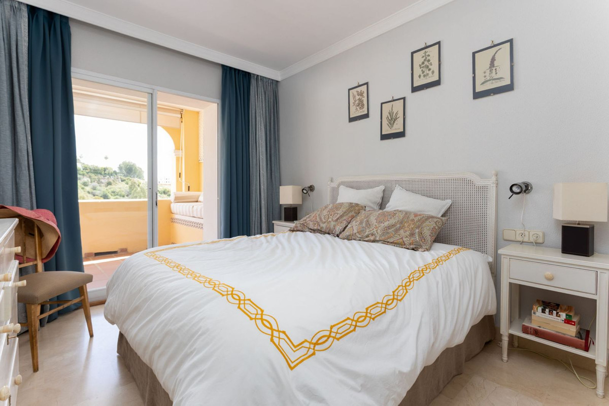 Property main view 11