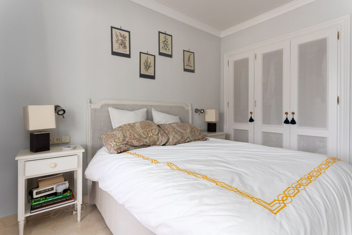 Property main view 12