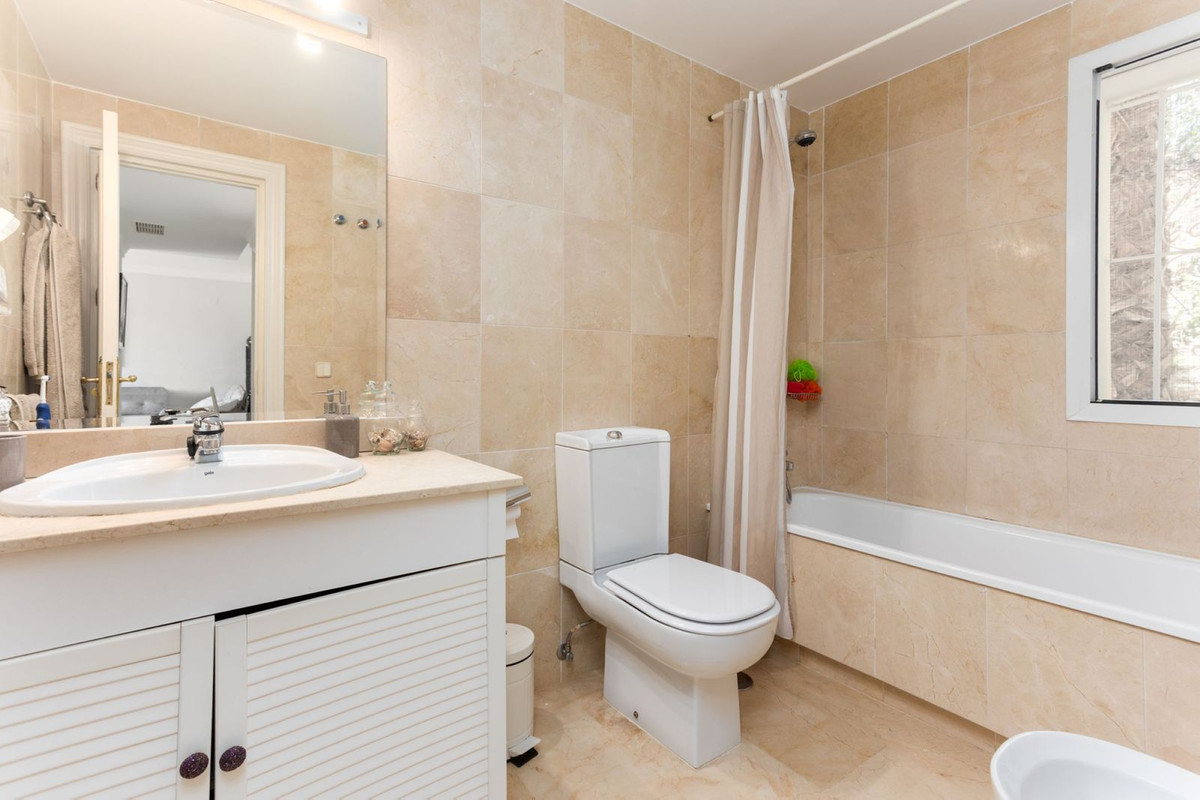 Property main view 13