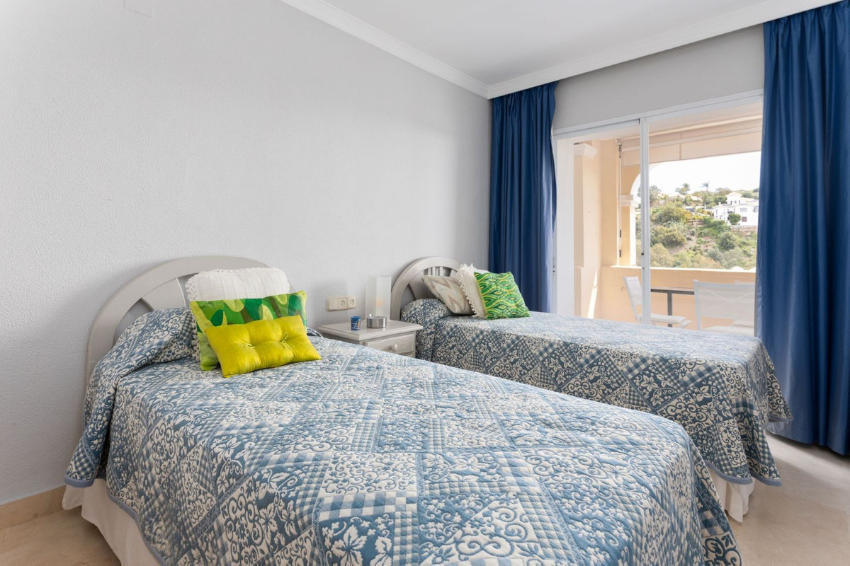 Property main view 14