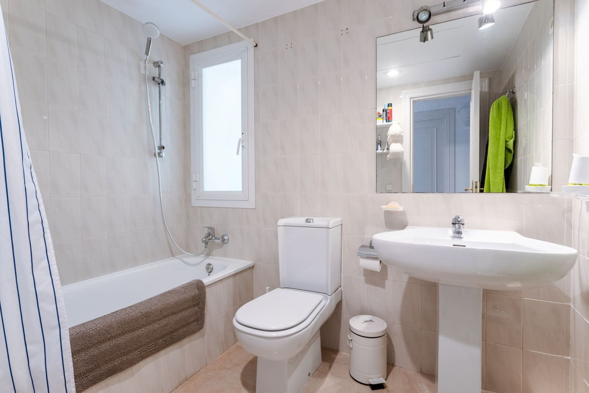 Property main view 15