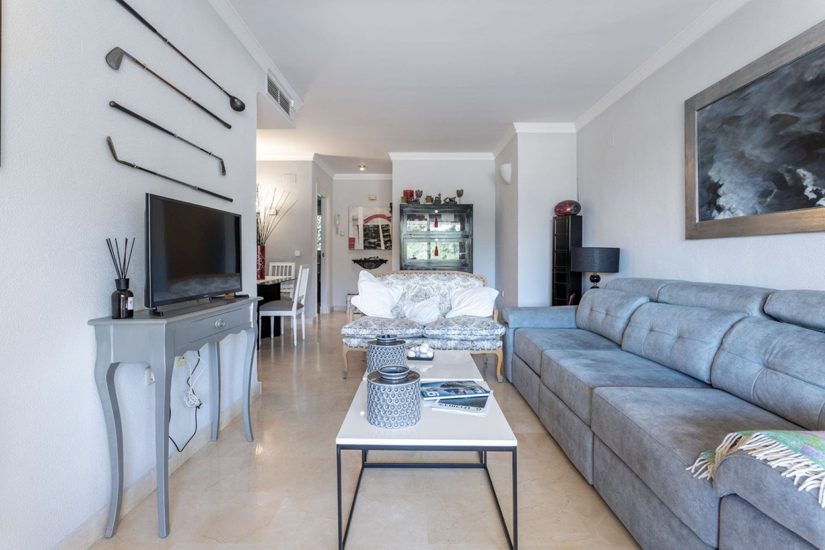 Property main view 2