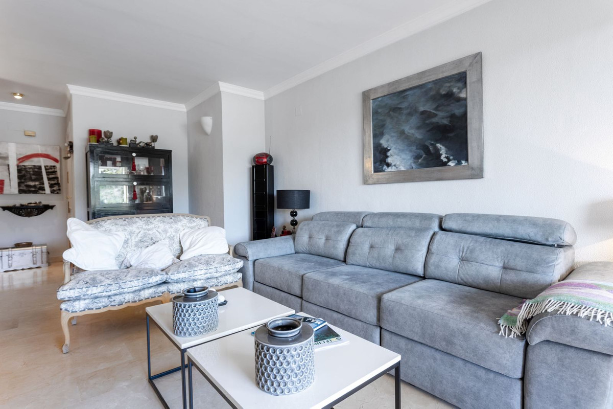 Property main view 3