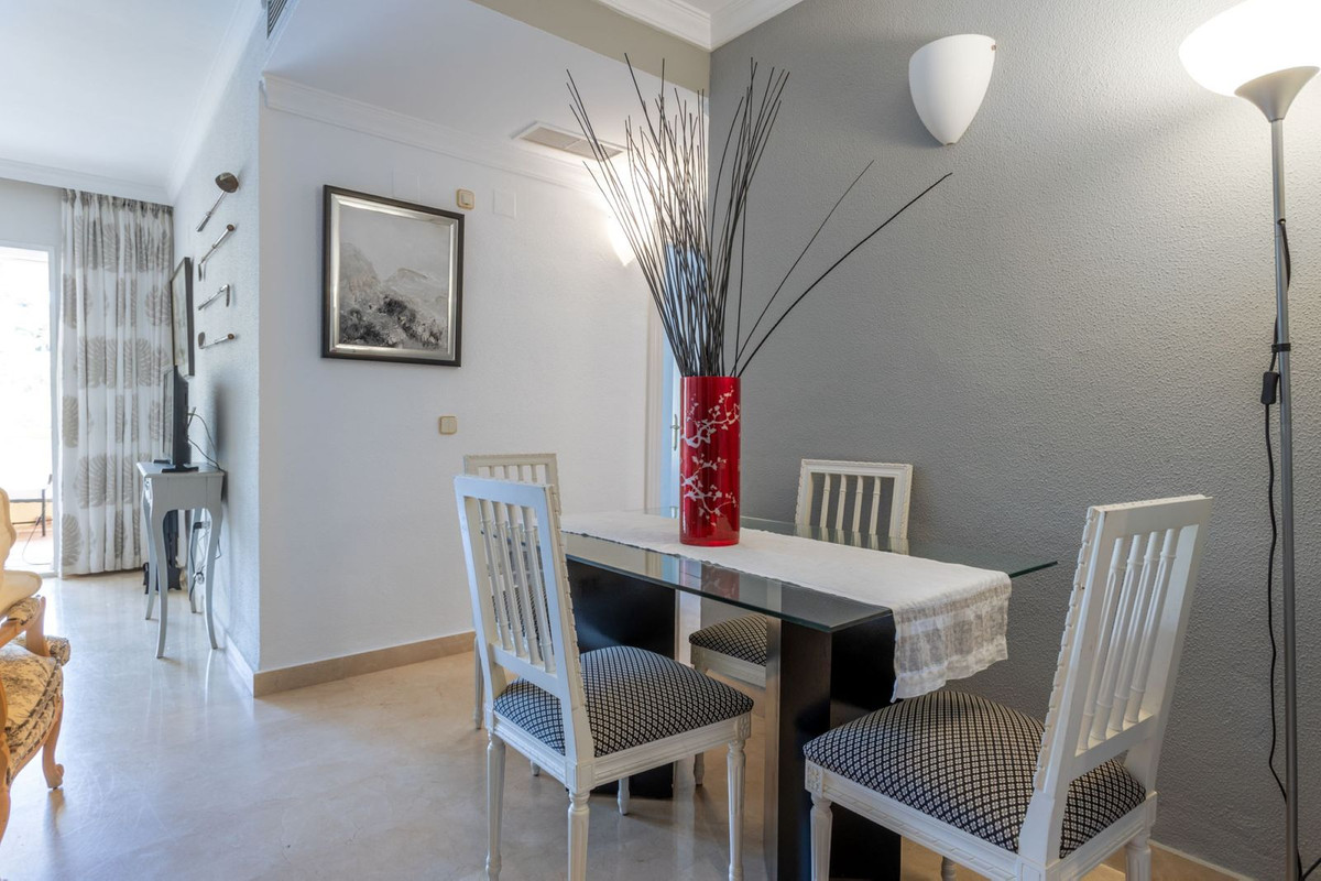 Property main view 5