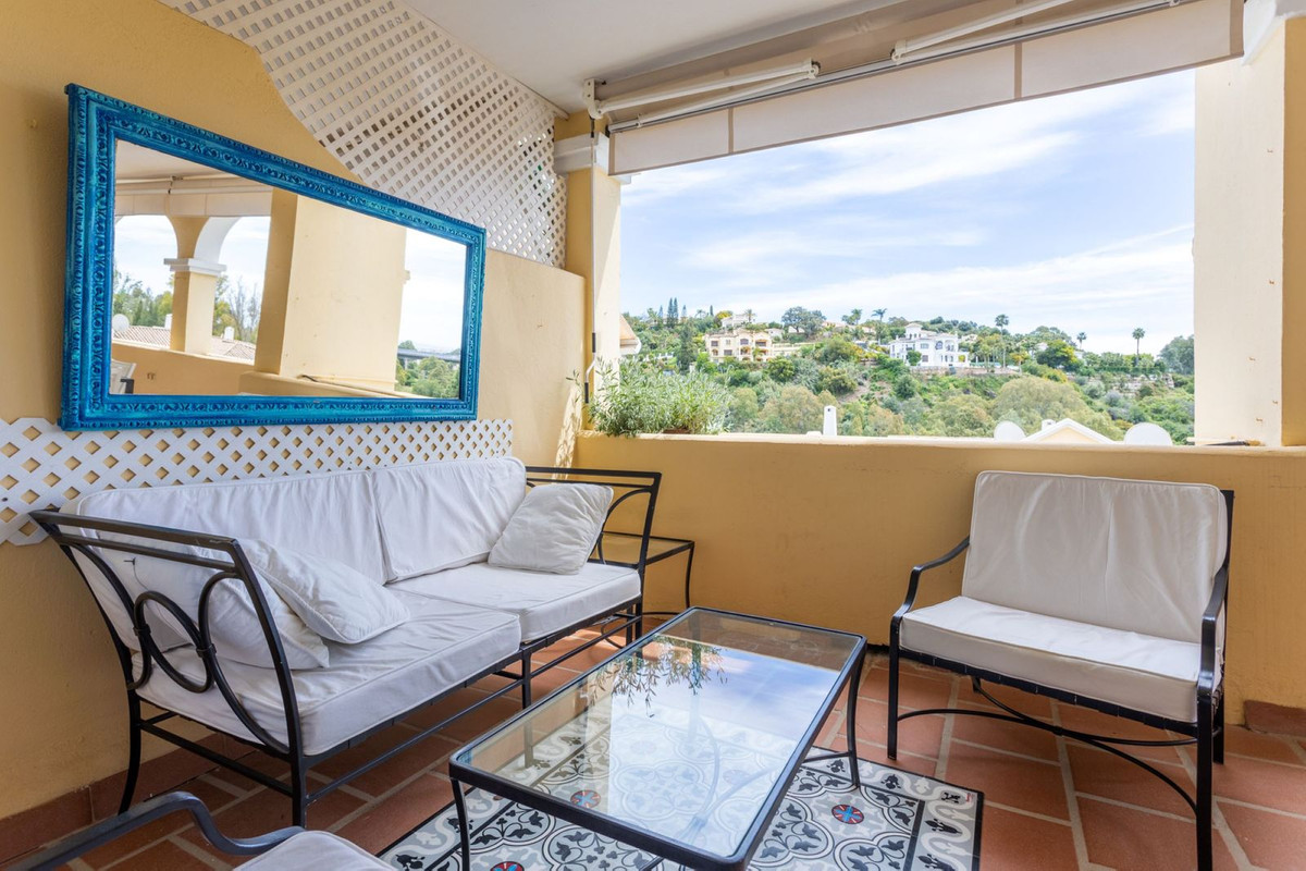 Property main view 6