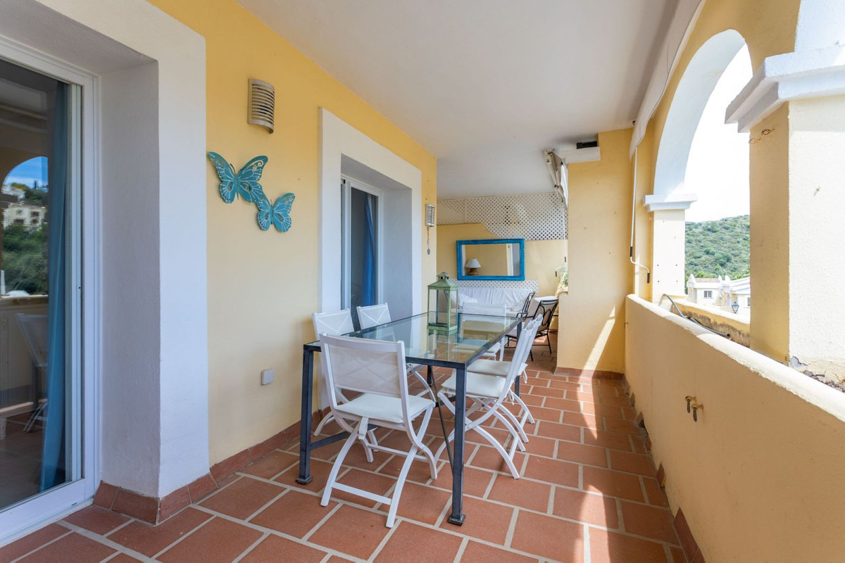 Property main view 8