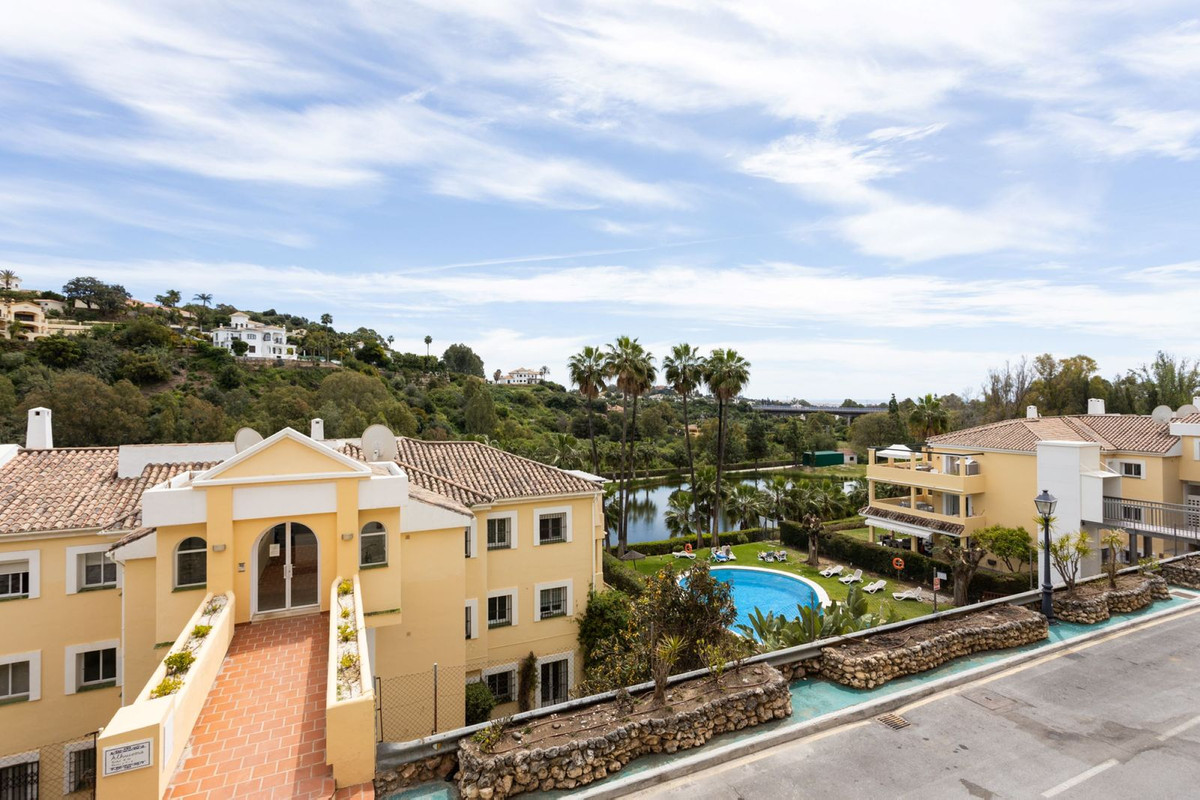 Property main view 9