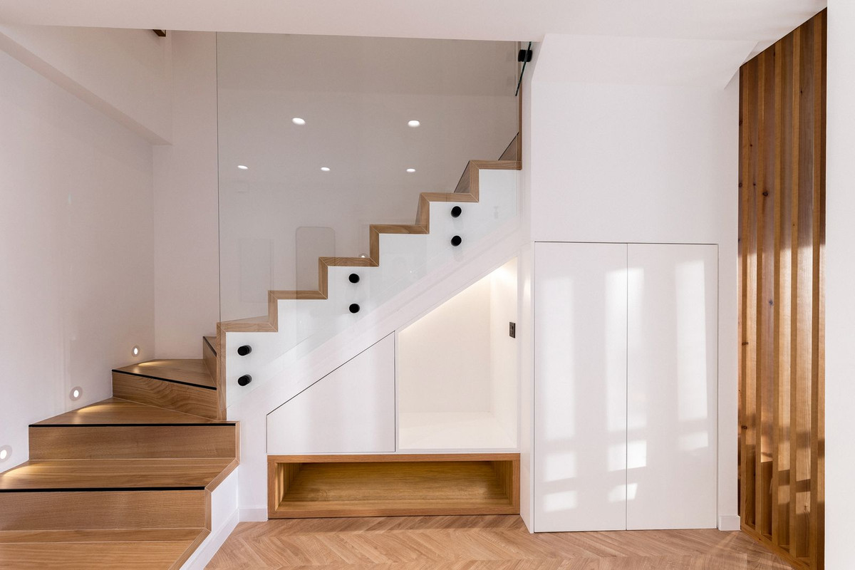 Property main view 10