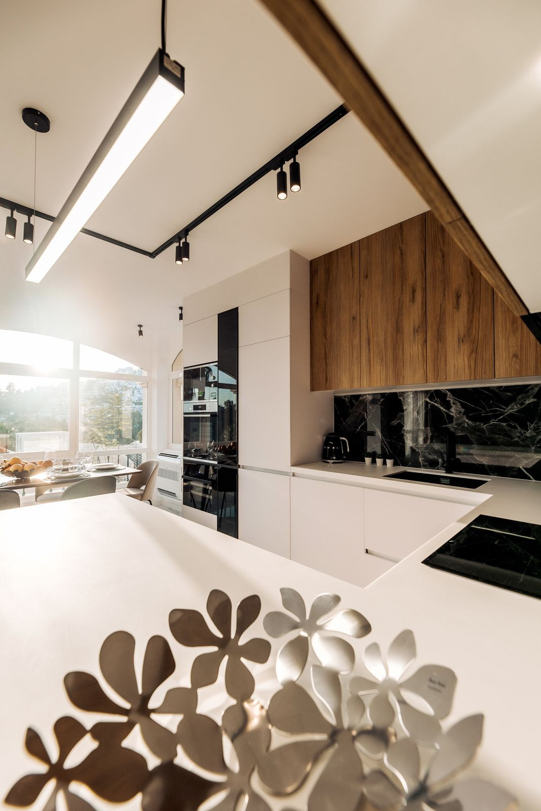 Property main view 11