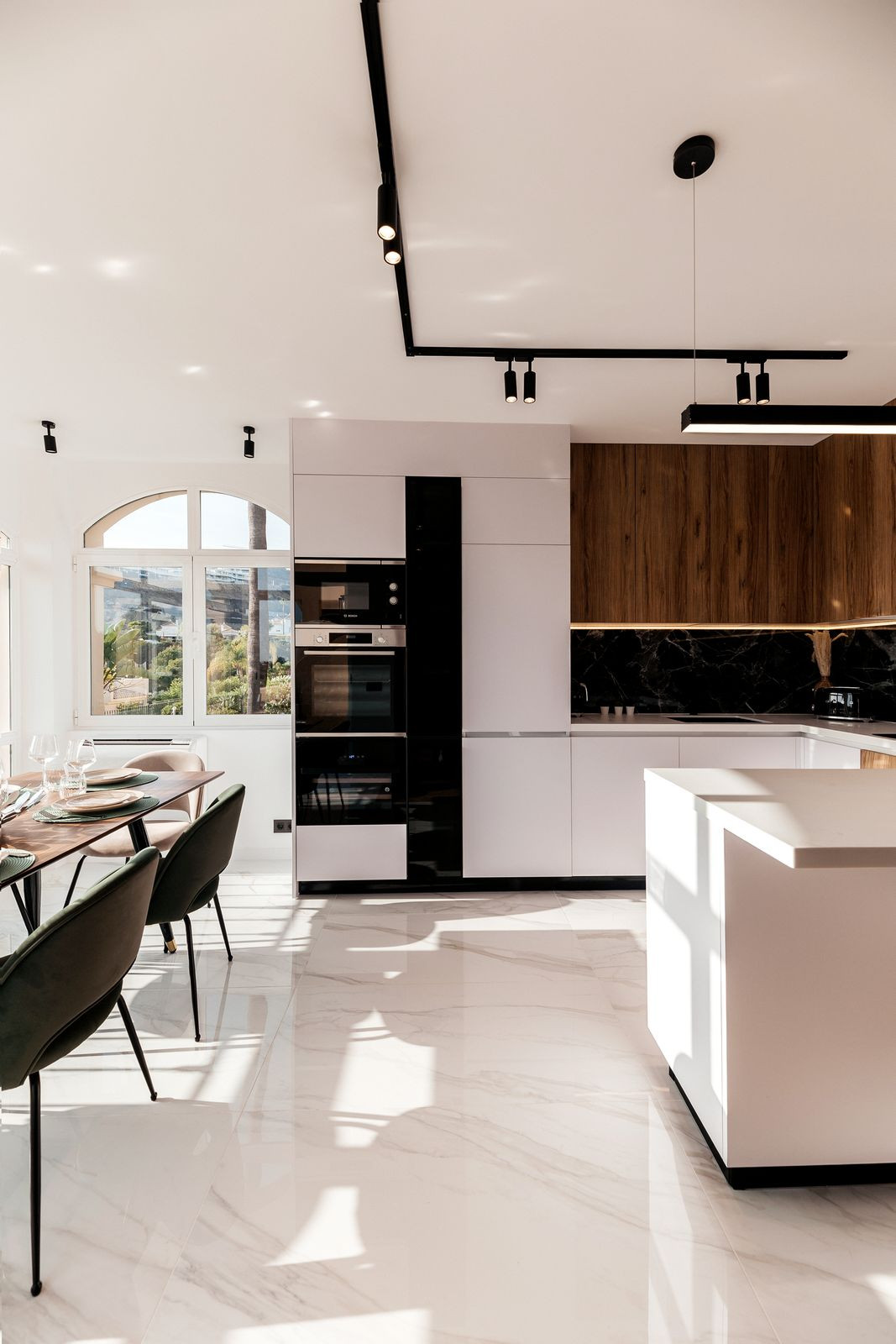 Property main view 13