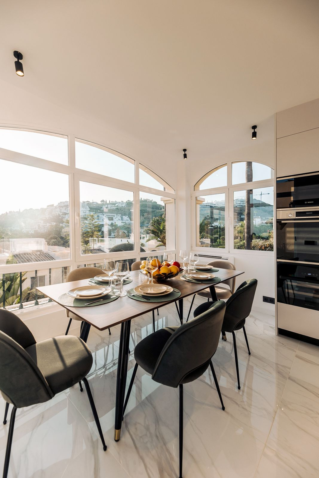 Property main view 14