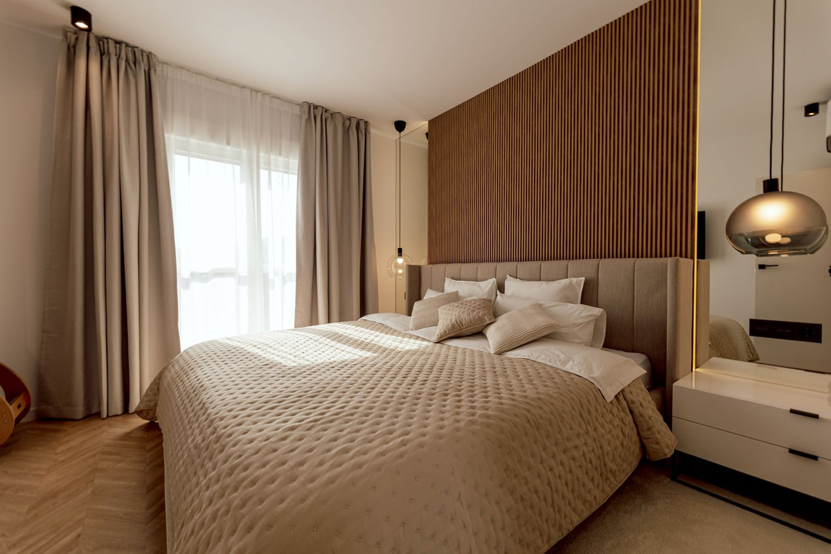 Property main view 15