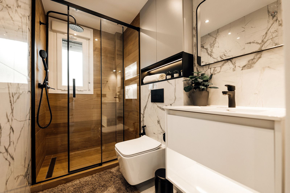 Property main view 16