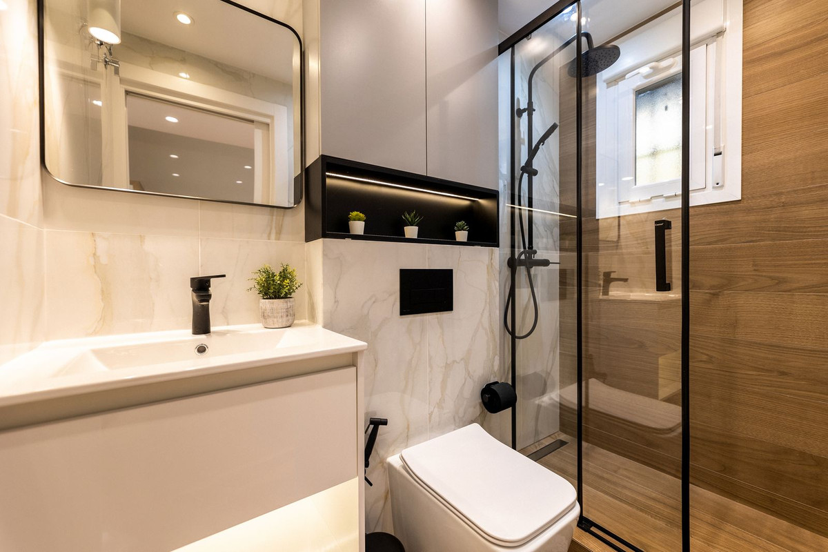 Property main view 17