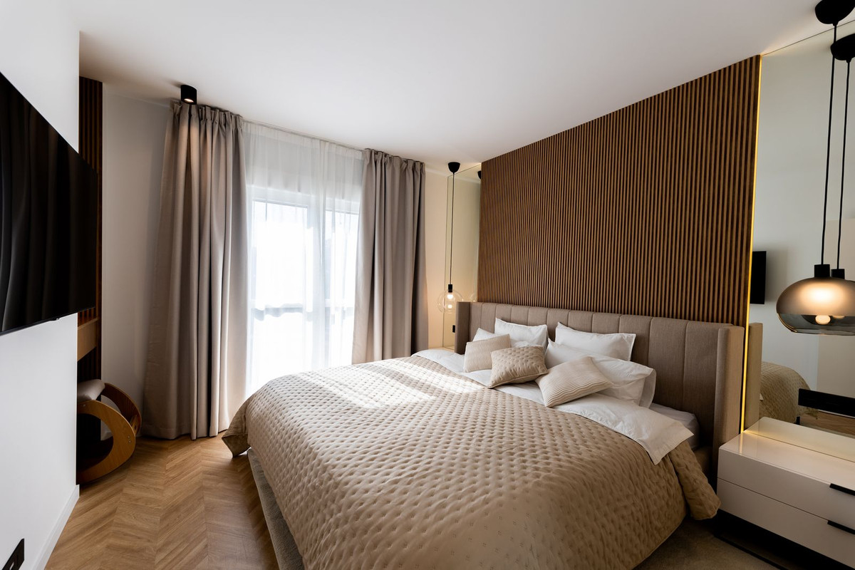 Property main view 18