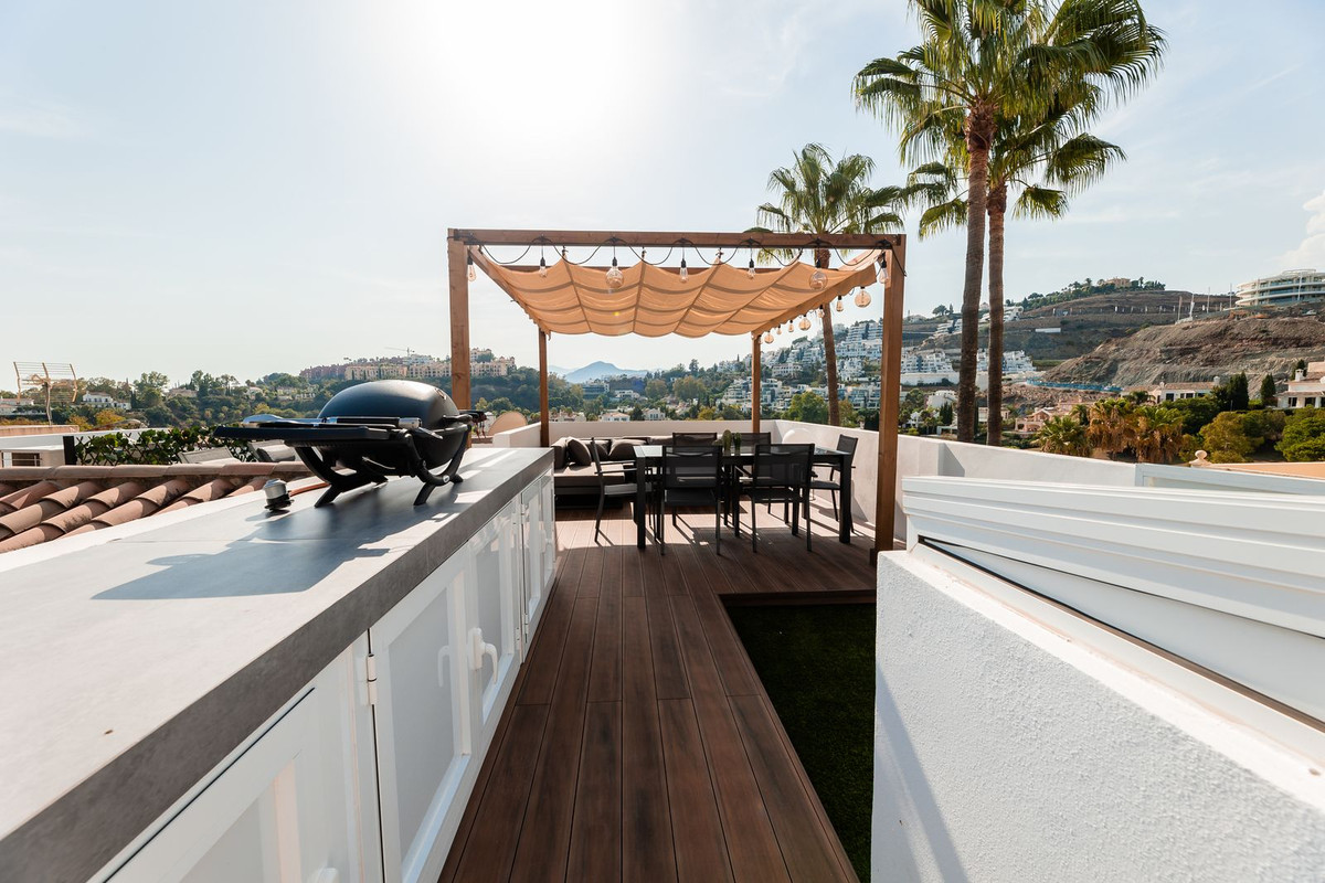 Property main view 20