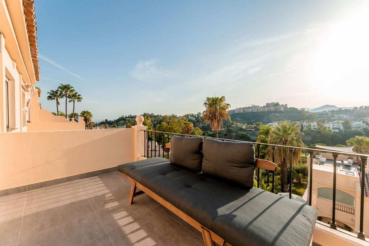 Property main view 21