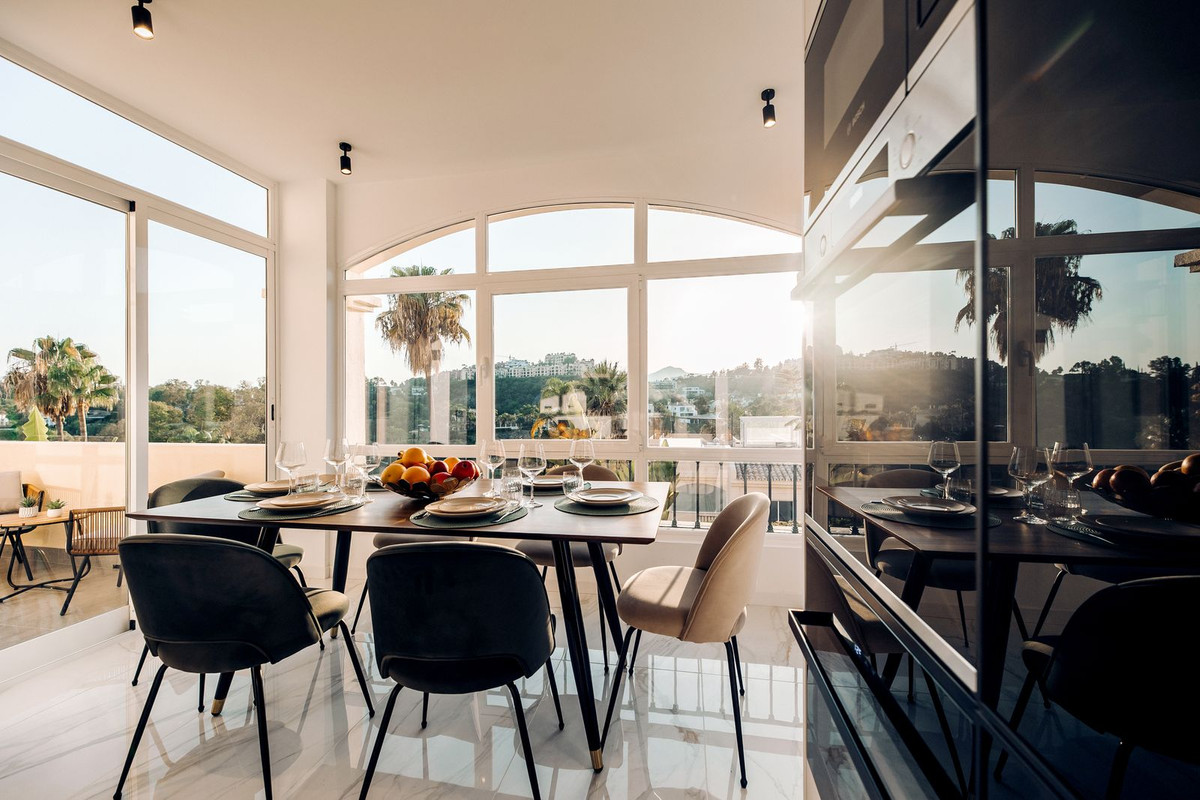 Property main view 22