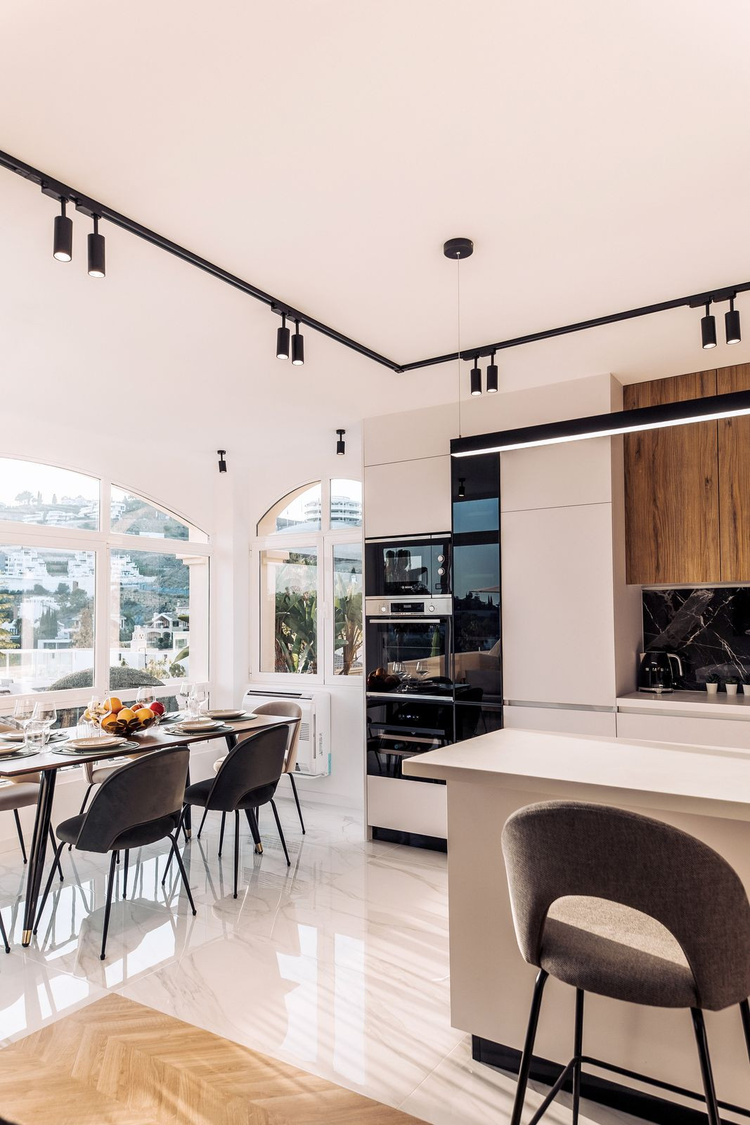 Property main view 23