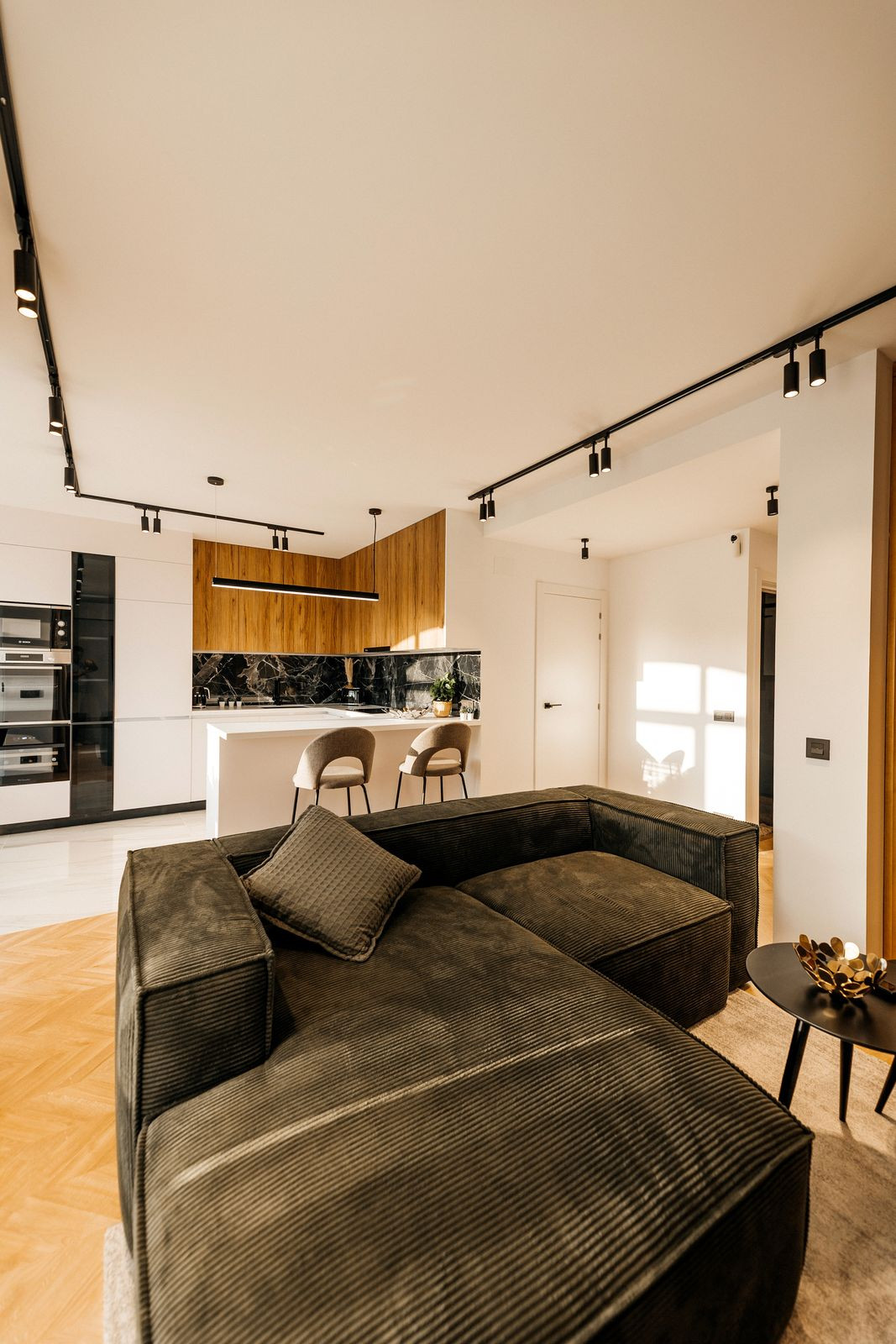 Property main view 24