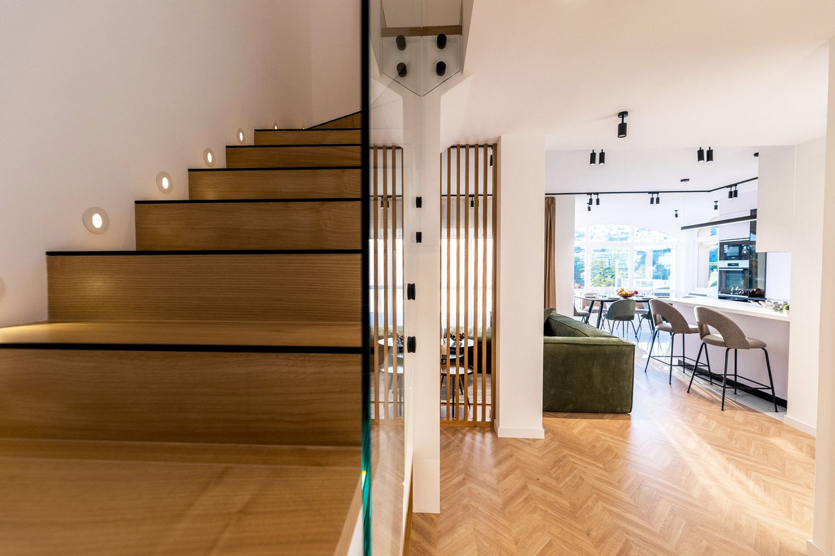 Property main view 25