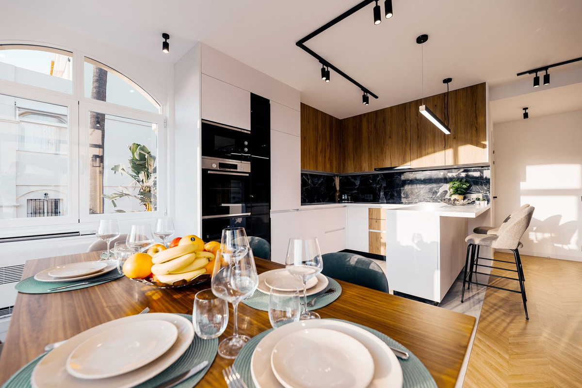 Property main view 26