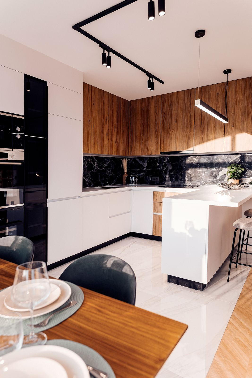 Property main view 27