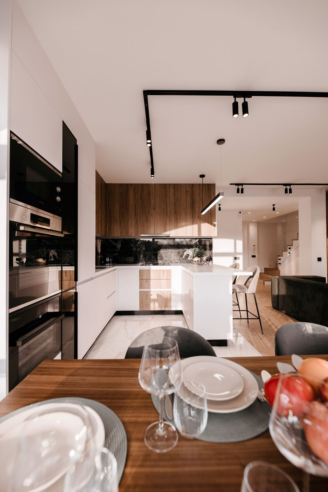 Property main view 28