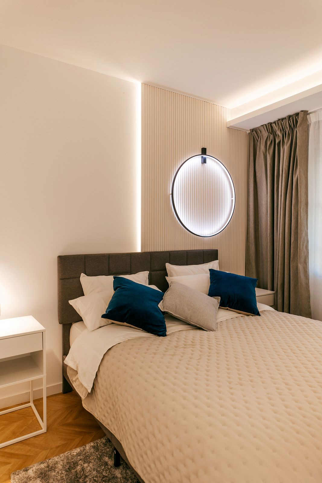 Property main view 29