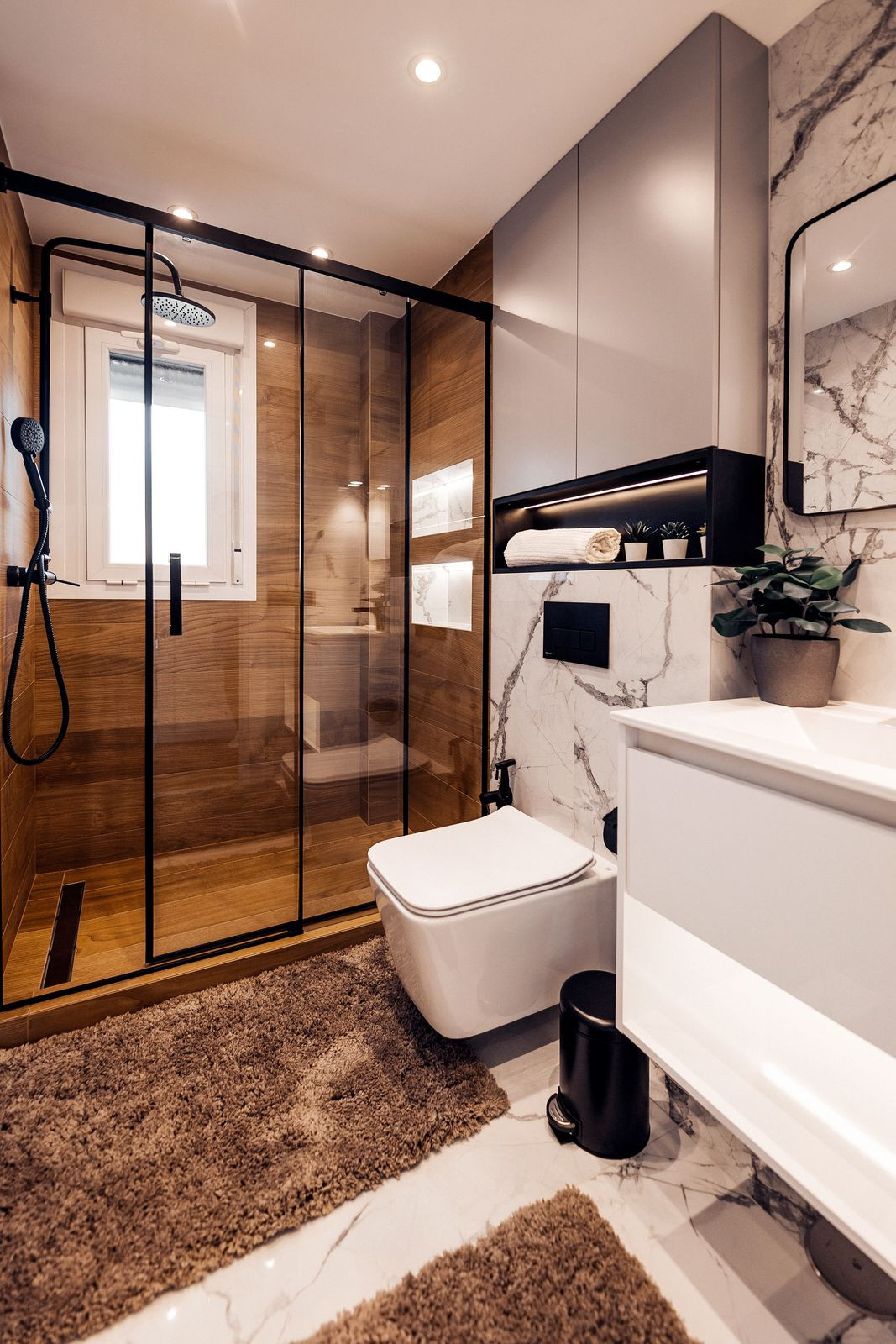 Property main view 32