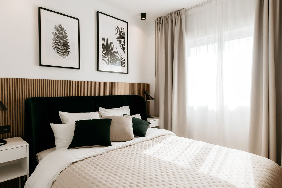 Property main view 33