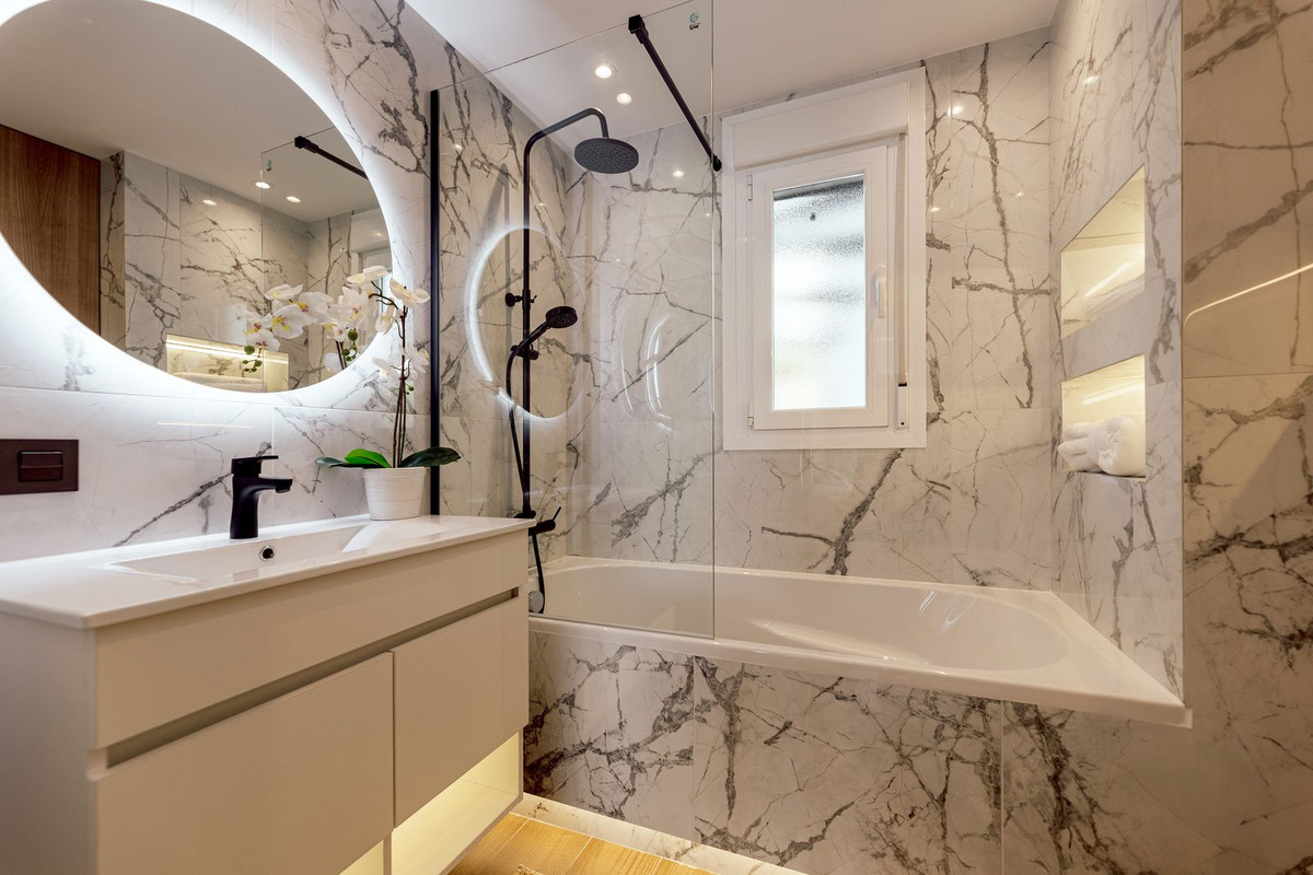 Property main view 34