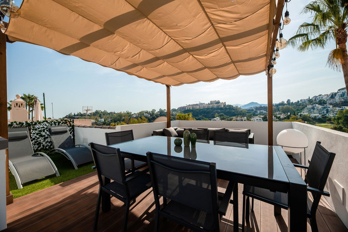 Property main view 35