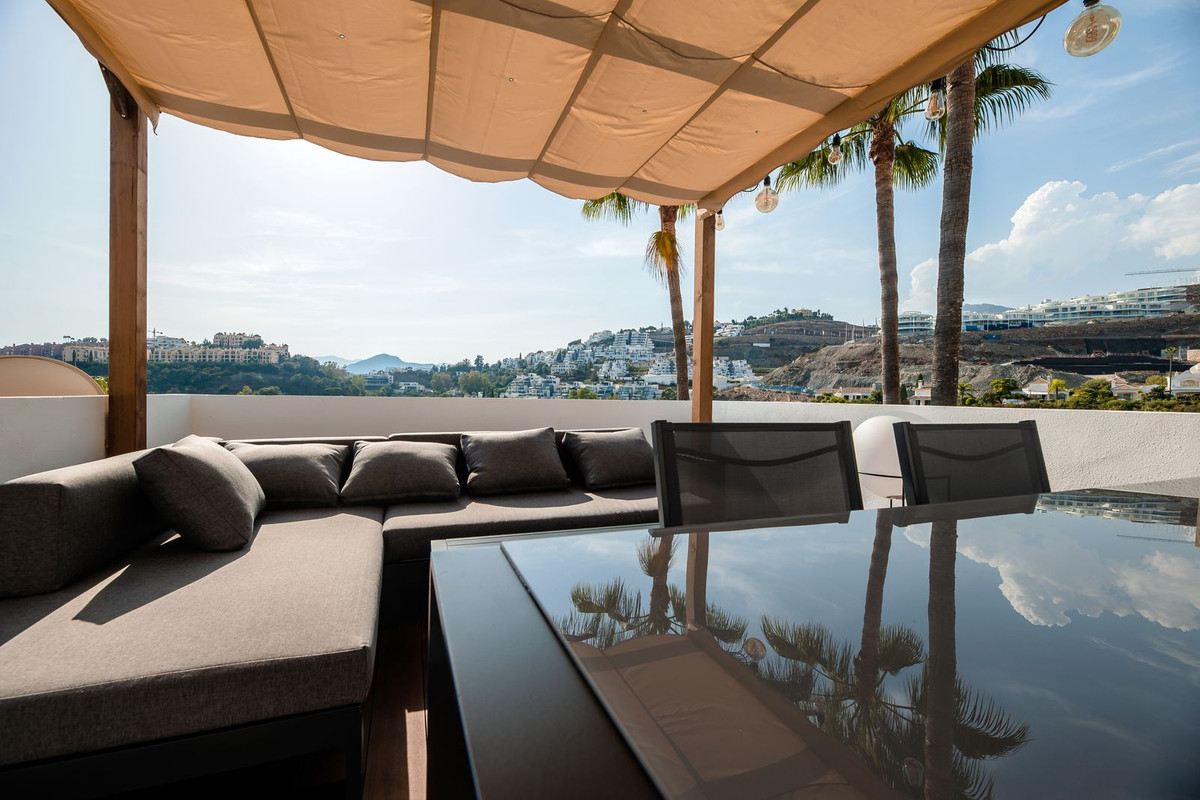 Property main view 36