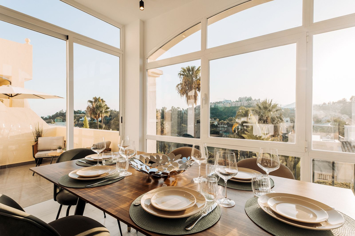 Property main view 6